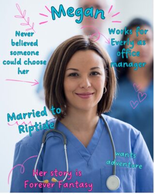 They’re flyboys. ✈️
They’re flawed. 😍
And for this curvy no-nonsense nurse?

Riptide is falling faster than a fighter jet in love.

Grab these sweet military romances packed with humor, healing, and heart.
📚 Ready to binge? Start the FLYBOYS series now—FREE in Kindle Unlimited!

https://www.amazon.com/gp/product/B0C1RLXSBH

 #BookLove #KindleUnlimitedRomance #RomanceBinge #Romance #ReadMoreBooks #kindleunlimited #FLYBOYS #bookloversunite #kindleunlimited #LoveInTheAir
