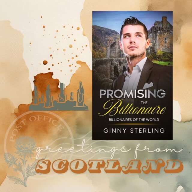 💔🏰 What happens when love and danger collide in the shadows of a Scottish castle?

Christine thought she was just another pawn in her mafia family’s game... until she made the bold move toward Alaric Finnegan, the one man she’s never been able to forget. Widowed and raising a toddler, Alaric has no room for love—or for her.

But when the mafia's grip tightens, they’ll need to fight together. As enemies become unlikely allies, can Christine prove her loyalty, win Alaric’s trust, and save their hearts… or will betrayal be their final undoing?

🔥 Danger. Passion. Secrets. A love story that’s anything but ordinary.

👉 Ready to find out if love can survive the ultimate checkmate?

COMING SOON!
https://www.amazon.com/gp/product/B0DDJ2XDX6

#MafiaPrincess #EnemiesToLovers #ScottishCastleRomance #DangerousLove #RomanticSuspense