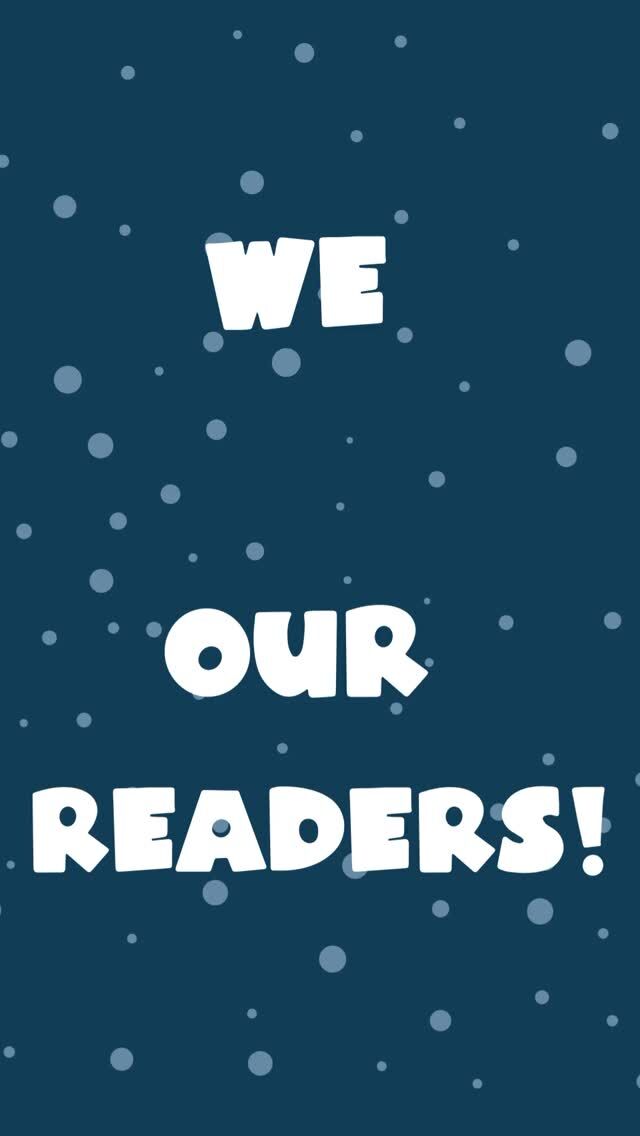 We love our readers and want to give back! We’re giving away ten $50 gift cards, so be sure to look for the entry in my newsletter

#bookstagram #romancebooks #sweetromance #kindleunlimited #contemporaryromance #sweetromanceauthorsofinstagram