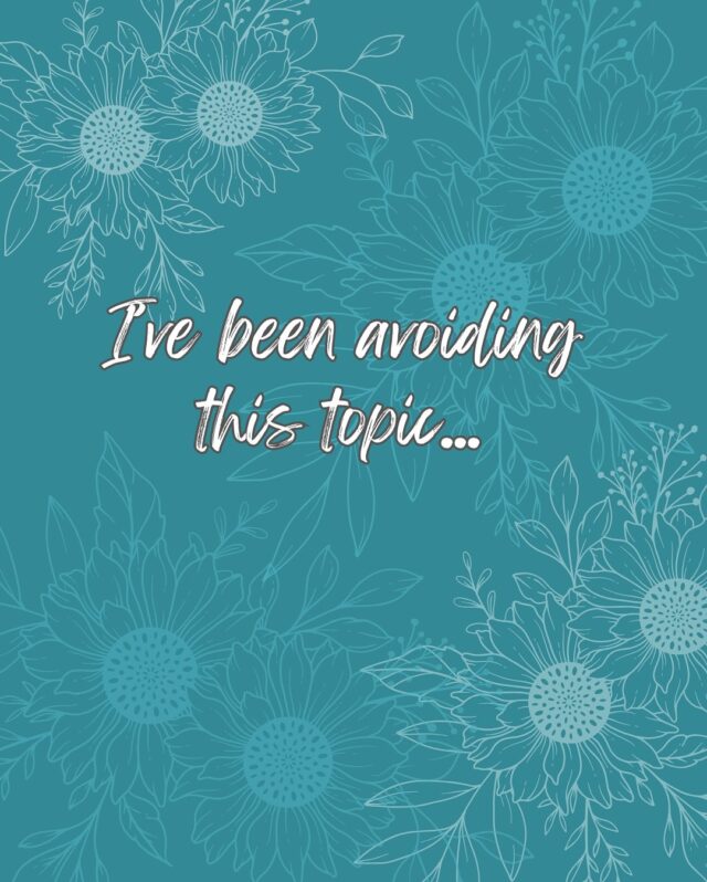 📣 I’m back... and bringing a book baby with me! 💥📚
Fresh off a magical trip to Japan (and okay, maybe a little under the weather 🤧), I’m way behind on life. But here’s what I won’t delay any longer:

🔥 My brand-new romance drops THIS FRIDAY! 🔥

Flyboys fans — remember Baird Farm? 
Buckle up. We’re going HOME.

💬 Snarky quips
😂 Laugh-out-loud moments
💘 Heart-melting sweetness
🌾 And Jason Baird, the brooding farm boy with a hero’s heart...

This story has everything. Except chill. I left that in Tokyo.

Comment “🌻” if you’re ready to return to Baird Farm!

#Flyboys #RomanceBookRelease #Bookstagram #SmallTownRomance #BookTok #CleanRomance #ComingFriday #FarmBoyFeels #flyboysromanceseries